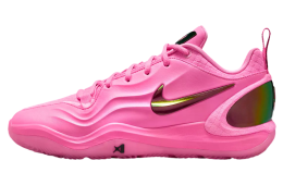 Nike Atwo Pink Beam / Black