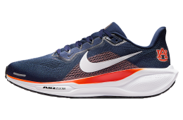Nike Auburn Pegasus 41 College Navy / Team Orange