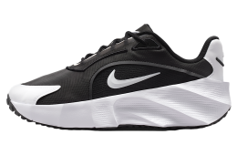 Nike Aura Edge WMNS Black / White