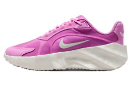 Nike Aura Edge WMNS Light Magenta / Sail