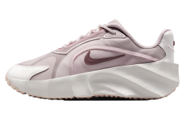 Nike Aura Edge WMNS Platinum Violet / Vast Grey
