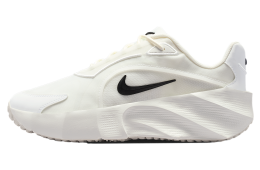Nike Aura Edge WMNS Summit White / Black