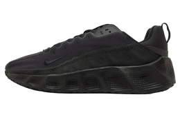 Nike Ava Rover Black / Anthracite