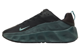 Nike Ava Rover Black / Blue Sage