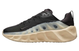 Nike Ava Rover Black / Muslin