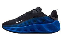 Nike Ava Rover Black / Royal