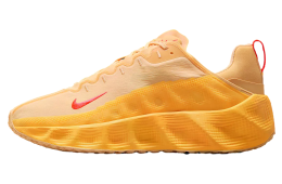 Nike Ava Rover Celestial Gold / Bright Crimson