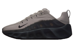 Nike Ava Rover College Grey / Black