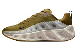 Nike Ava Rover Desert Moss / Black