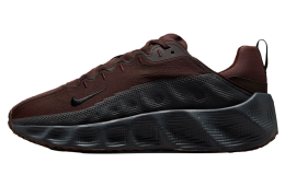 Nike Ava Rover Earth / Black Dark