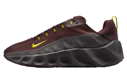 Nike Ava Rover Earth / Black