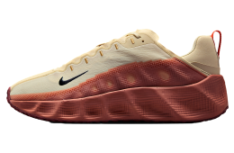 Nike Ava Rover Fossil / Cosmic Clay