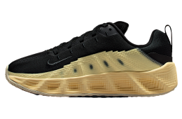 Nike Ava Rover GS Black / Sequoia