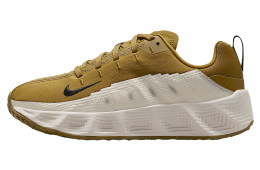 Nike Ava Rover GS Desert Moss / Black