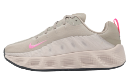 Nike Ava Rover GS Malt / Pale Ivory