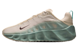 Nike Ava Rover Light Orewood Brown / Washed Teal