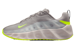 Nike Ava Rover Moon Particle / Black