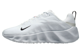 Nike Ava Rover Pure Platinum / Black
