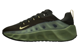 Nike Ava Rover Reflective Sequoia / Soft Yellow