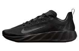 Nike Ava X Black / Anthracite