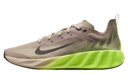 Nike Ava X Volt Ice / Moon Particle