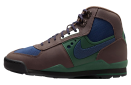 Nike Baltoro Baroque Brown