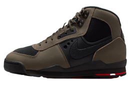 Nike Baltoro Olive Khak