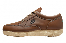 Nike BE-DO-WIN Brown
