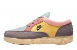 Nike BE-DO-WIN Dusty Sage