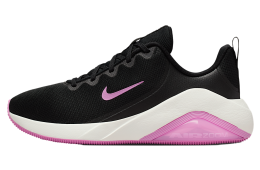 Nike Bella 7 WMNS Black / Sail