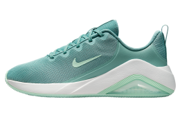 Nike Bella 7 WMNS Cannon / Summit White