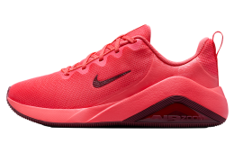 Nike Bella 7 WMNS Magic Ember / Dark Team Red