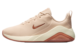 Nike Bella 7 WMNS Pearl White / Soft Pearl