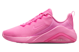 Nike Bella 7 WMNS Pink Spell / Black
