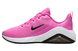Nike Bella 7 WMNS Playful Pink / White