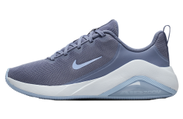 Nike Bella 7 WMNS World Indigo / Football Grey