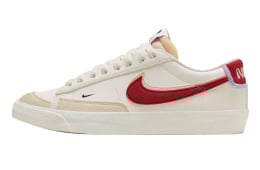 Nike Blazer Low 1972