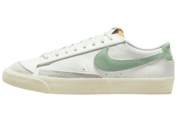 Nike Blazer Low 77 PRM Certified Fresh