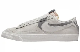 Nike Blazer Low 77 Shadow Halloween