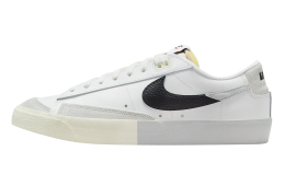 Nike Blazer Low 77 Split