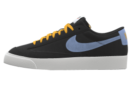 Nike Blazer Low By You WMNS Multi / Color