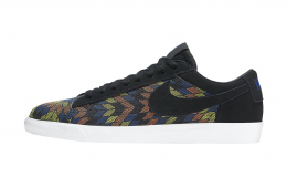 Nike Blazer Low N7