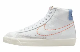 Nike Blazer Mid 101