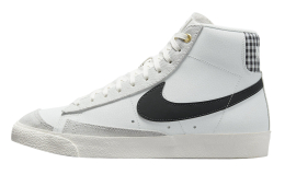 Nike Blazer Mid 77 Designed Fresh