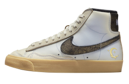 Nike Blazer Mid 77 Dia De Los Muertos