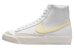 Nike Blazer Mid 77 GS White / Summit White