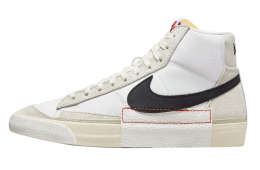 Nike Blazer Mid 77 Remastered