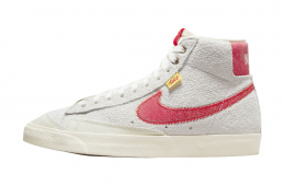 Nike Blazer Mid 77 Test of Time