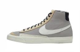 Nike Blazer Mid 77 Vintage Wild