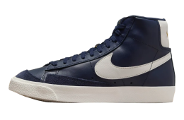 Nike Blazer Mid 77 WMNS Olympic